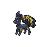 VulpixUmbreon.png image by Suutashi