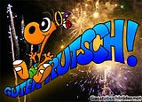 guten rutsch-gbpic-50