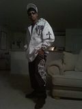 trill.jpg image by D3monTree