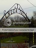 Seneca Falls New York Entry 2